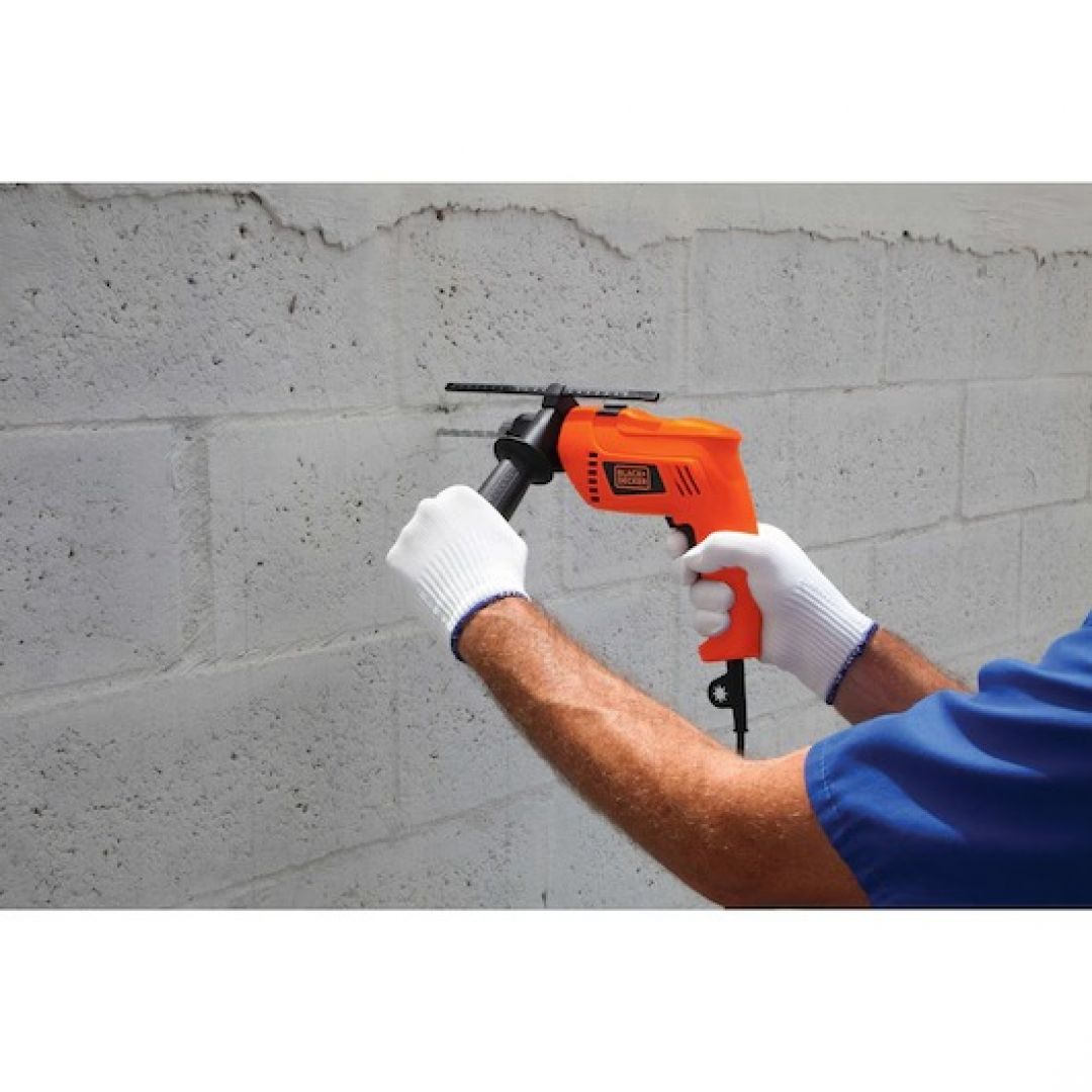 taladro-percutor-650w-12-13mm-650w-3161