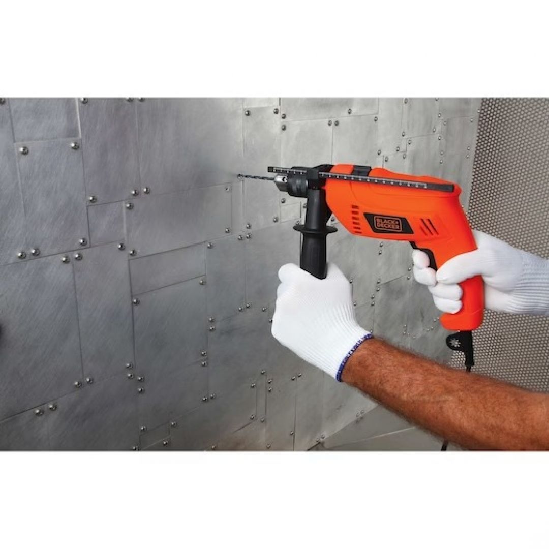 taladro-percutor-650w-12-13mm-650w-3161