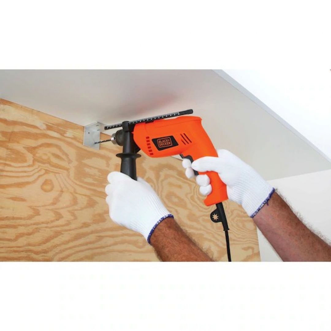 taladro-percutor-650w-12-13mm-650w-3161