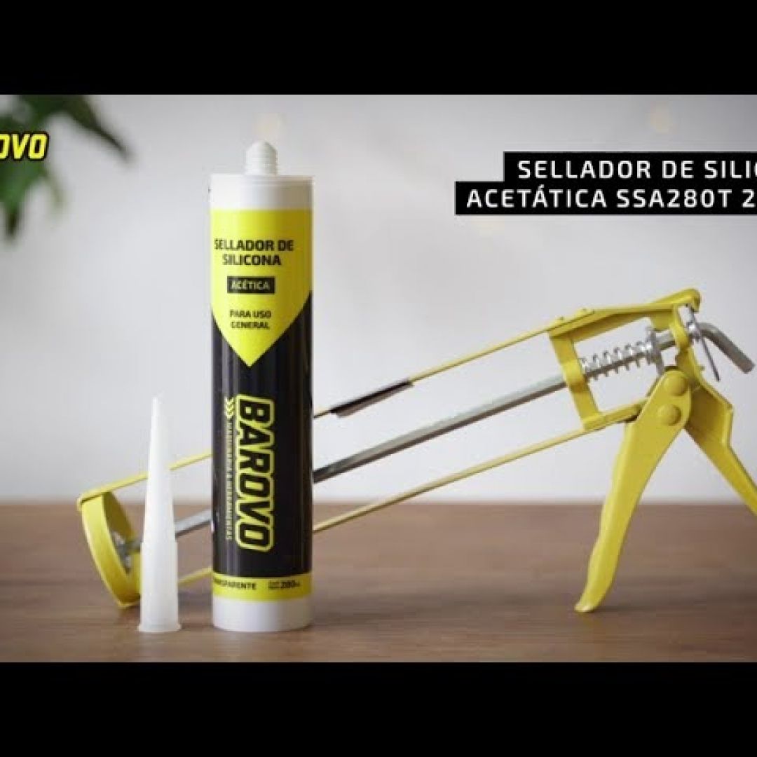 pistola-aplicador--silicona-acetica-280ml-3164