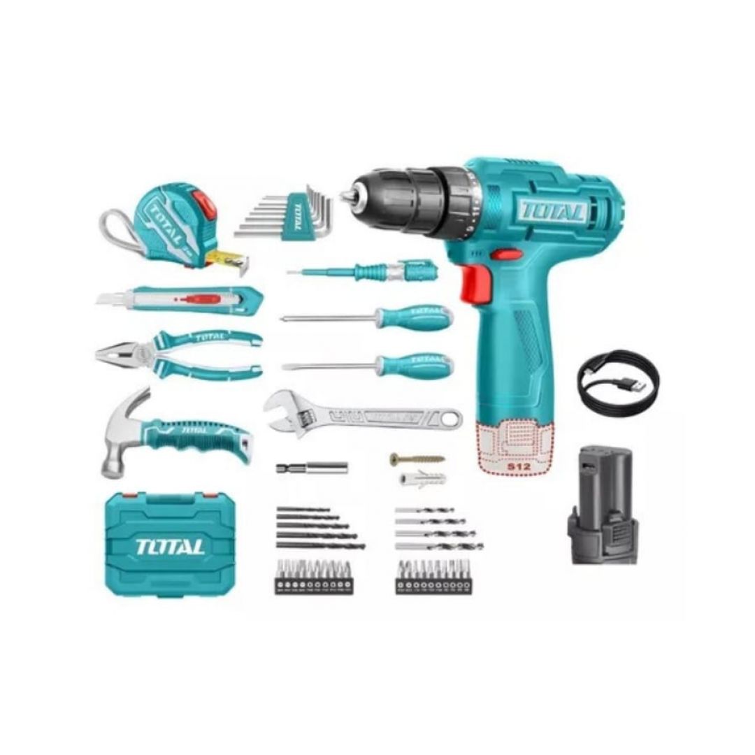 kit-taladro-12v--89-accesorios-3168