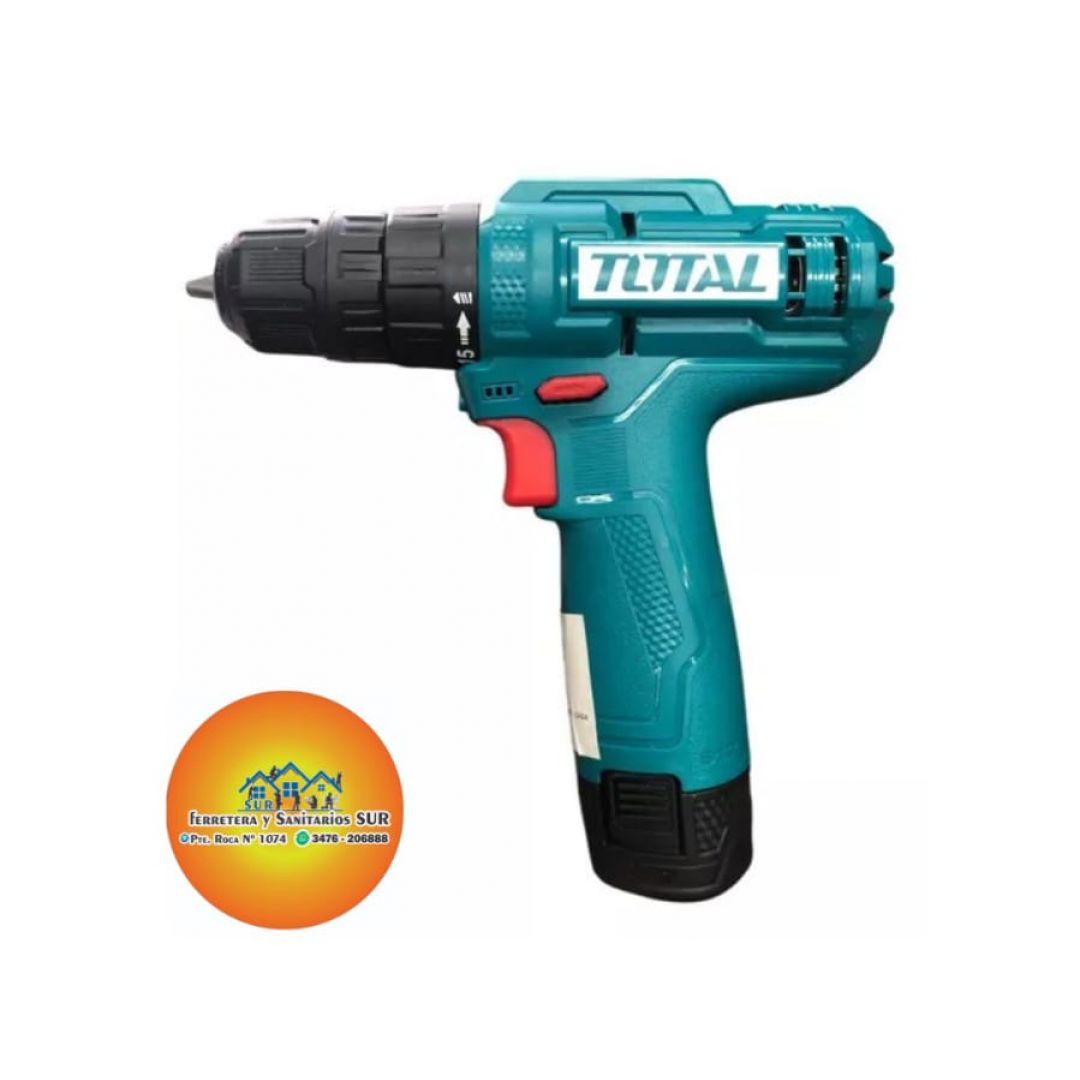 kit-taladro-12v--89-accesorios-3168