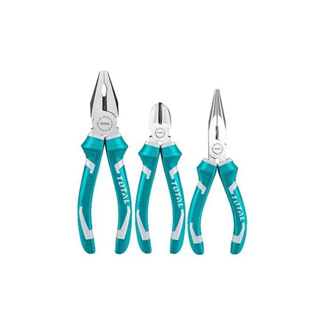 kit-de-3-pinzas-total-3174