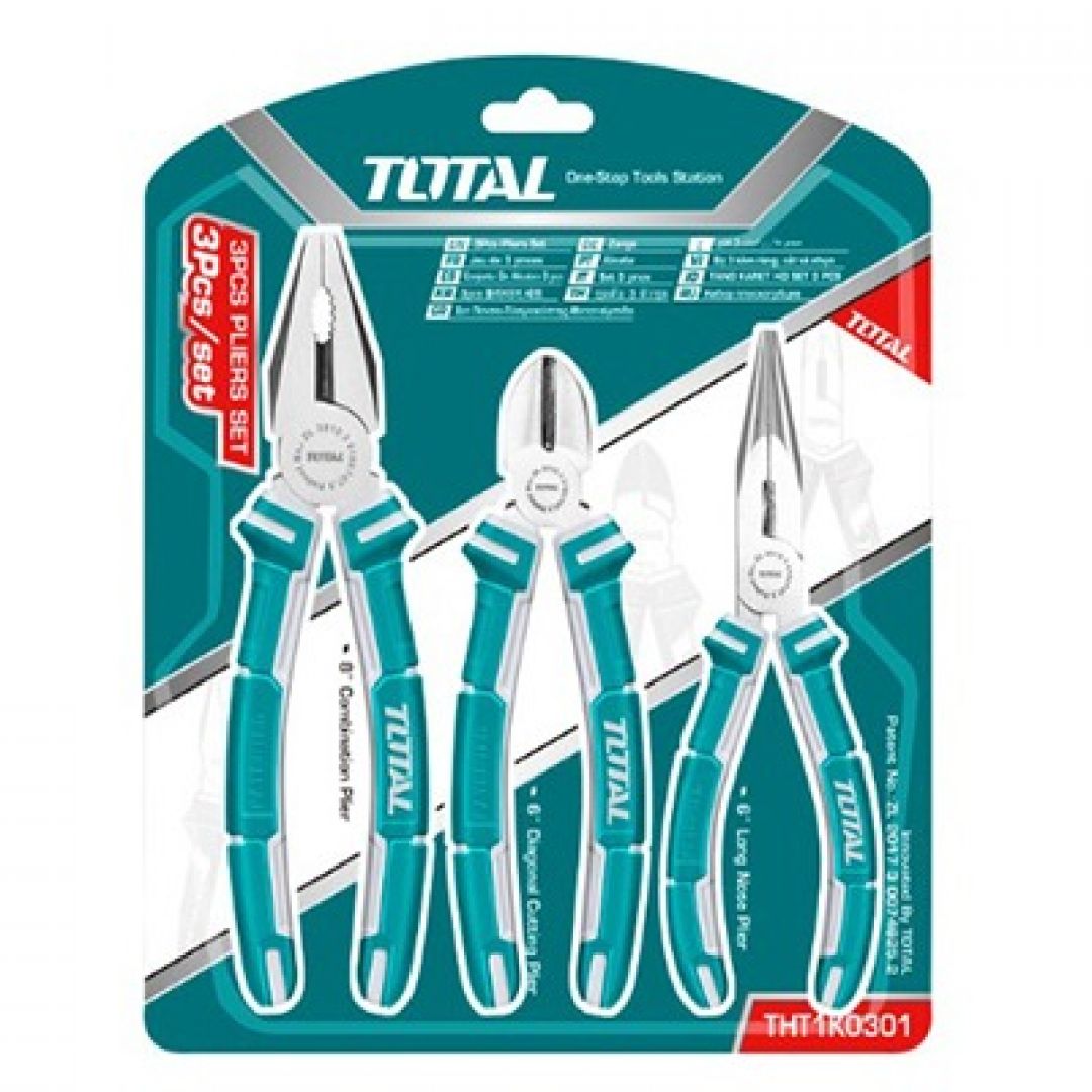 kit-de-3-pinzas-total-3174
