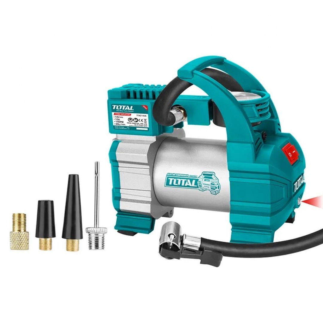 compresor-12v-140psi-total-3177