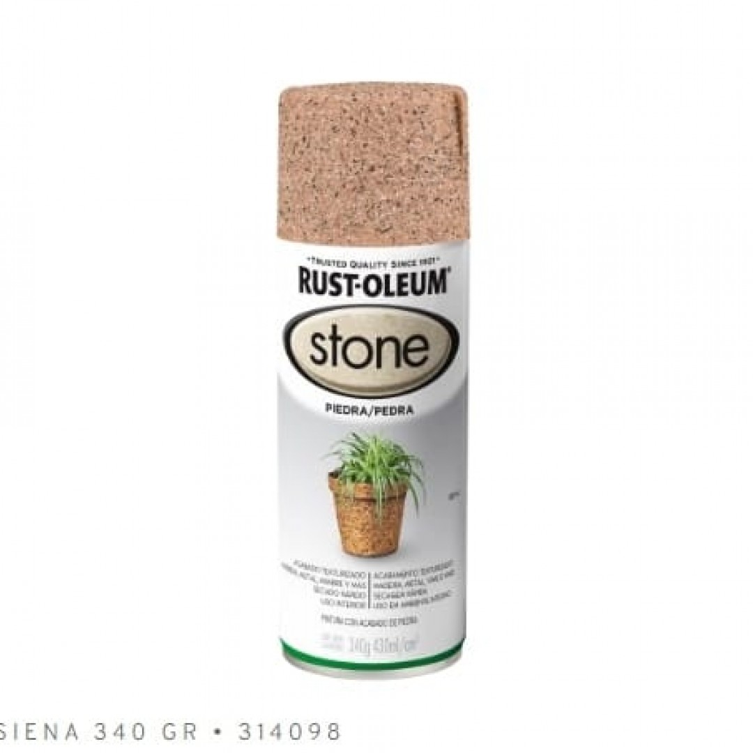 rust-oleum-aa-piedra-siena-340g-
