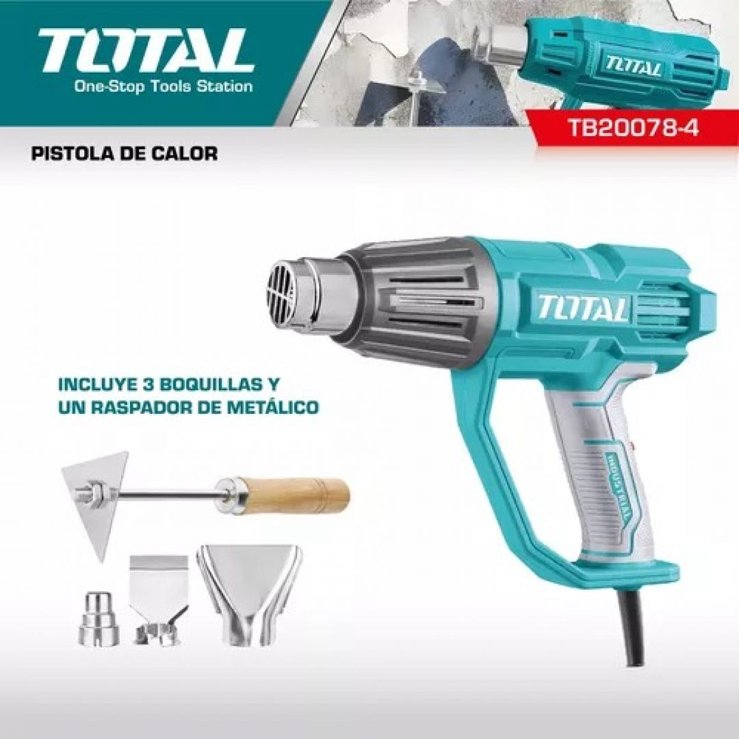 pistola-de-calor-2000w-industrial-3191