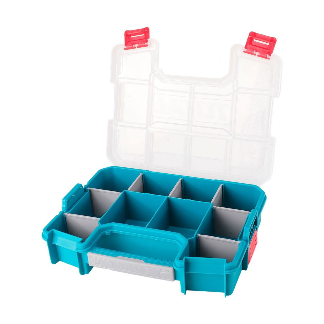 estuche-organizador-apilable-12-total-3193