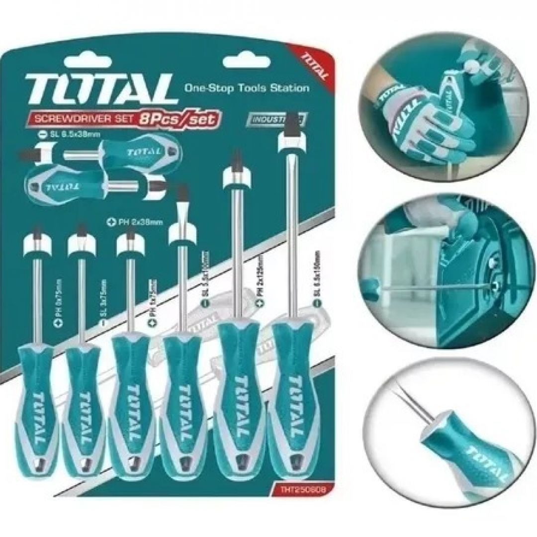 -set-de-8-destornilladores-total-3196
