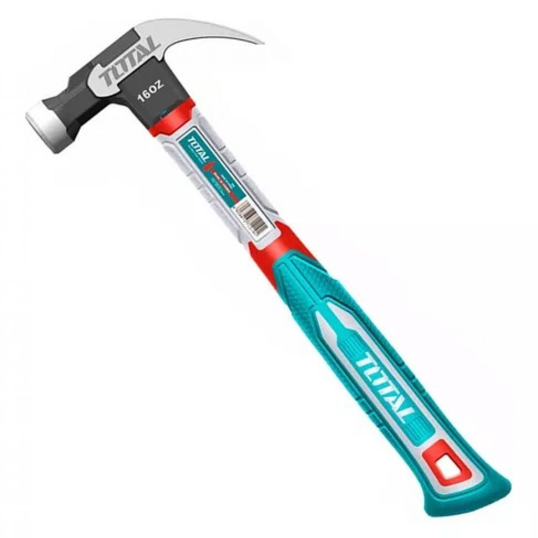 martillo-mango-de-fibra-16oz-total-3199