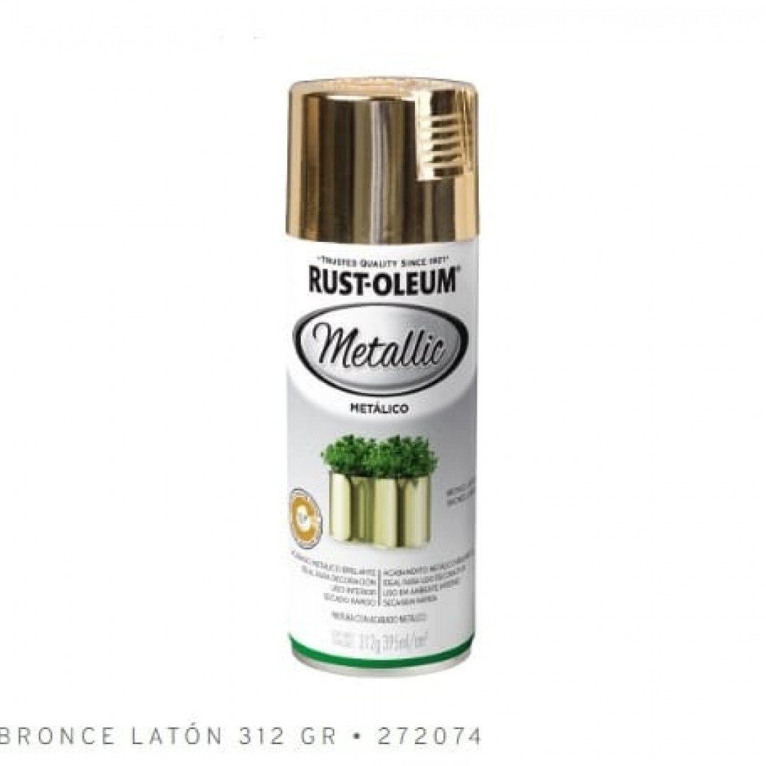 rust-oleum-sp-metalico-bronce-312g-