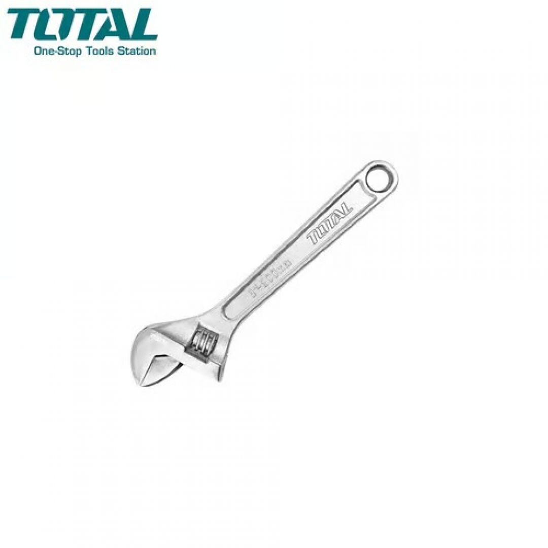 llave-ajustable-200mm-total-3206