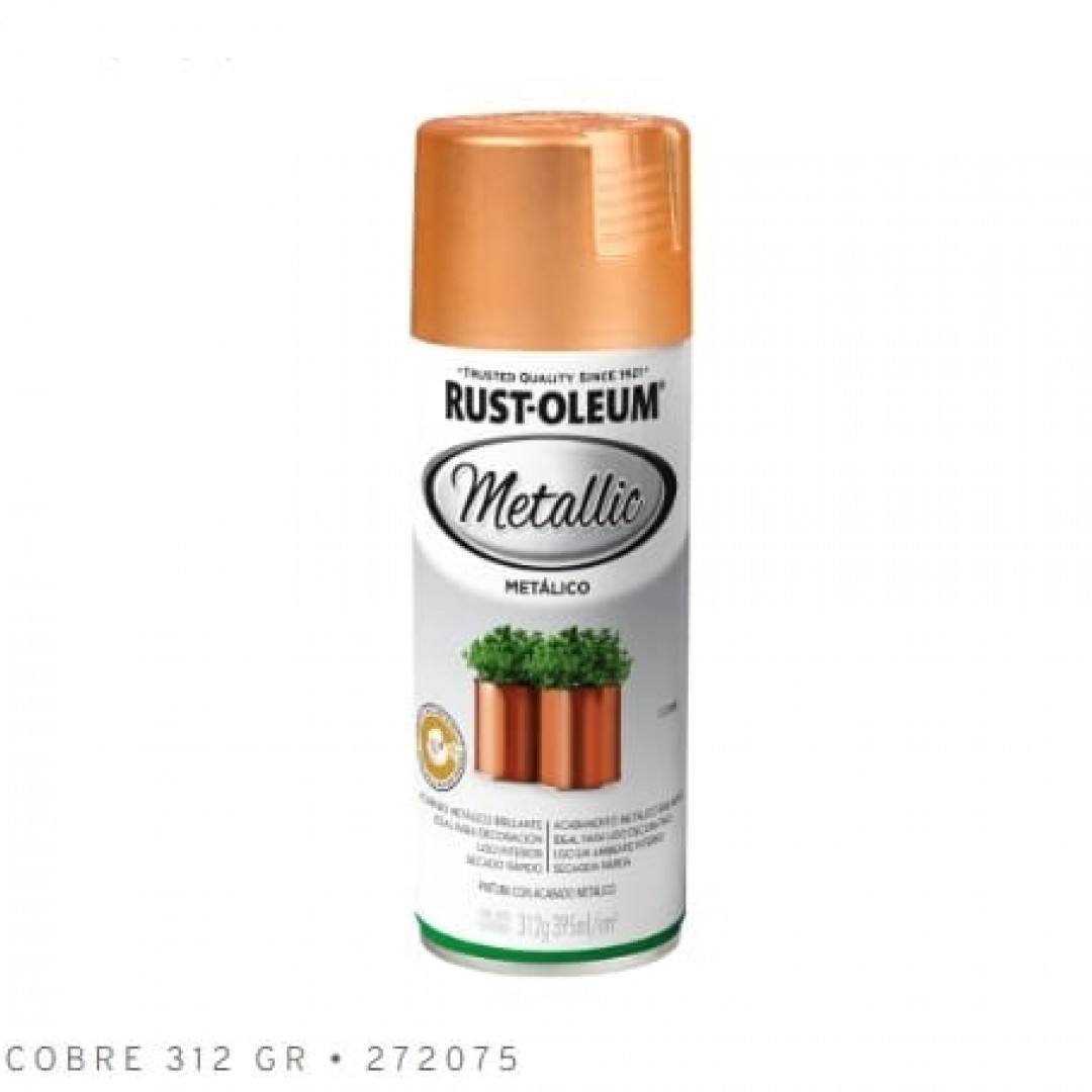 rust-oleum-sp-metalico-cobre-312g-