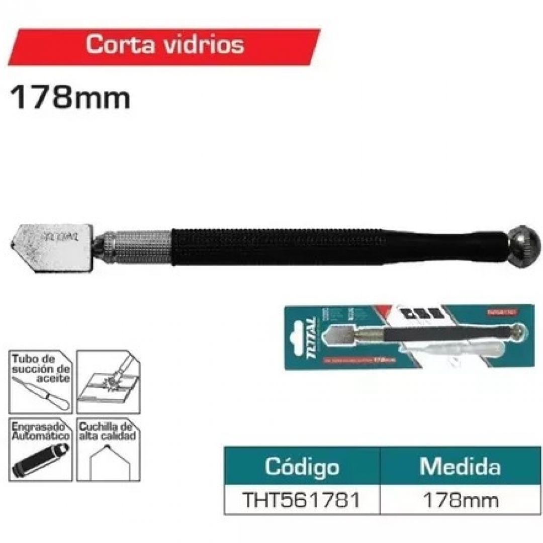 corta-vidrio-total-3211
