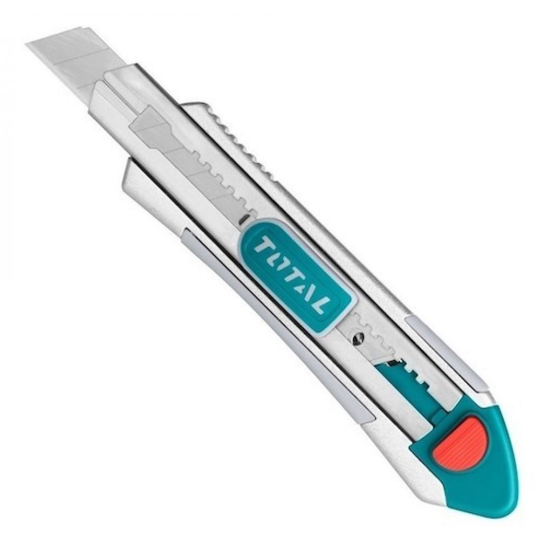 CUTTER 185MM PROFESIONAL INDUSTRIAL TOTAL