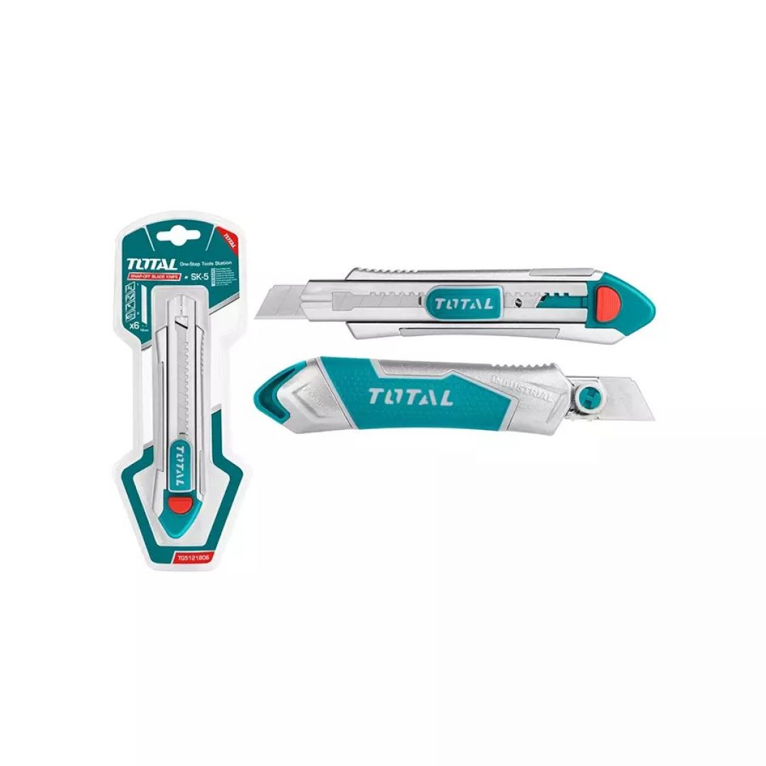 cutter-185mm-profesional-industrial-total-3213