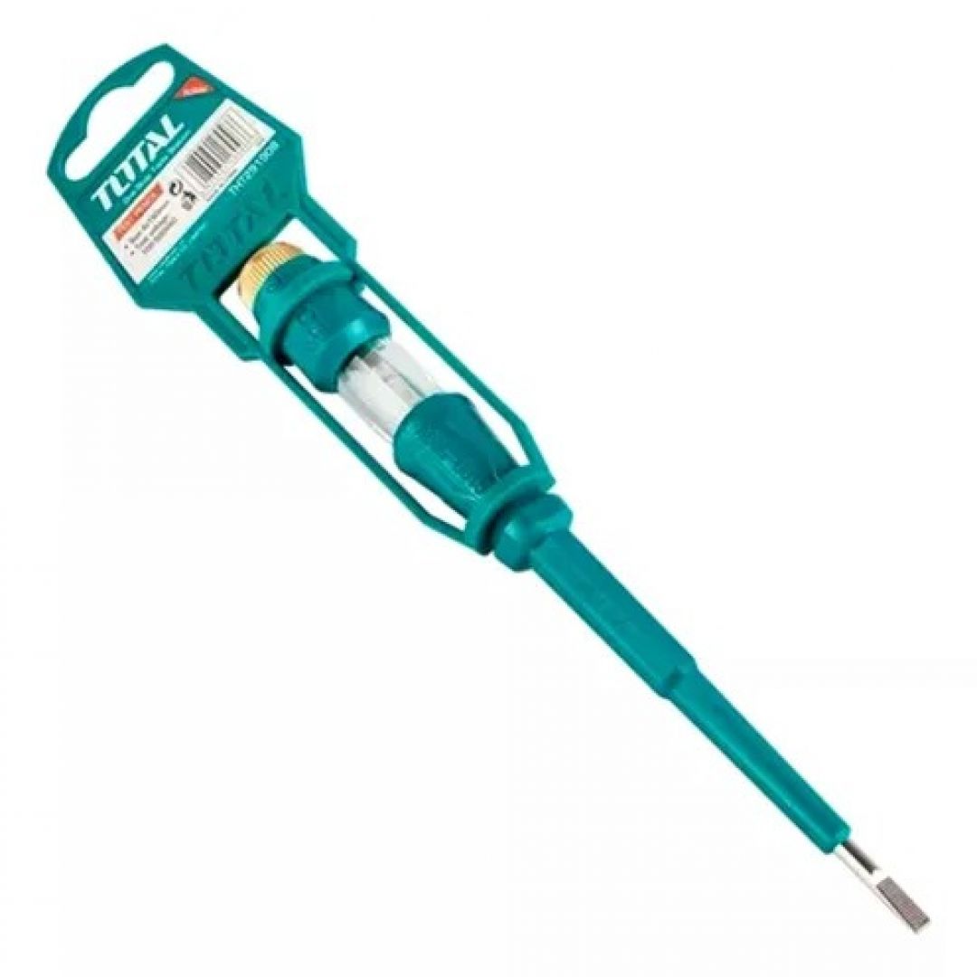 buscapolo-140mm-total-3216