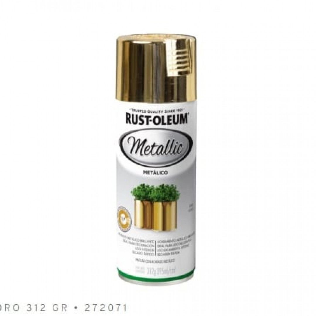 rust-oleum-sp-metalico-oro-312g-