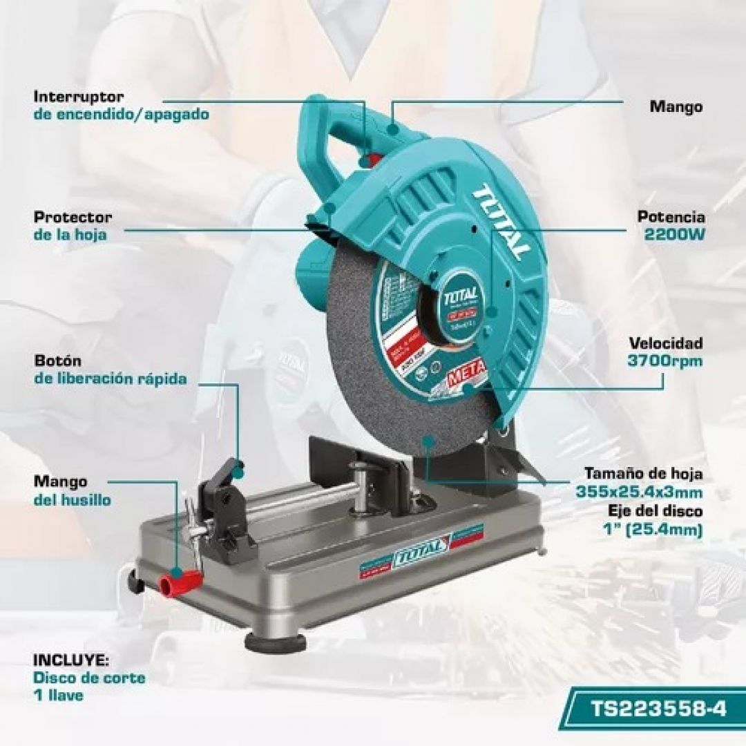 sierra-sensitiva-2200w-total-3229