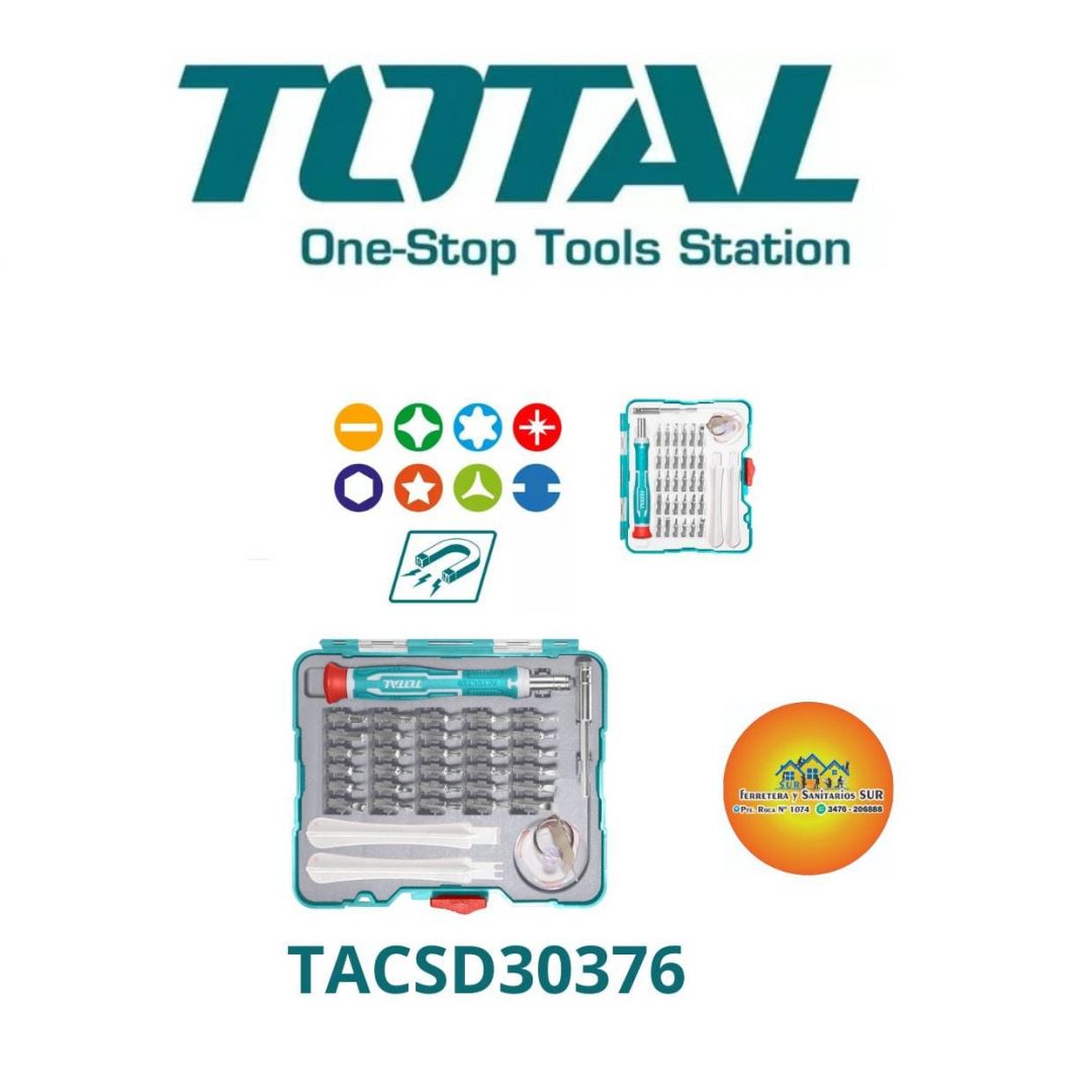 juego-de-37-puntas-de-destornilladorde-presicion-con-mango-3231