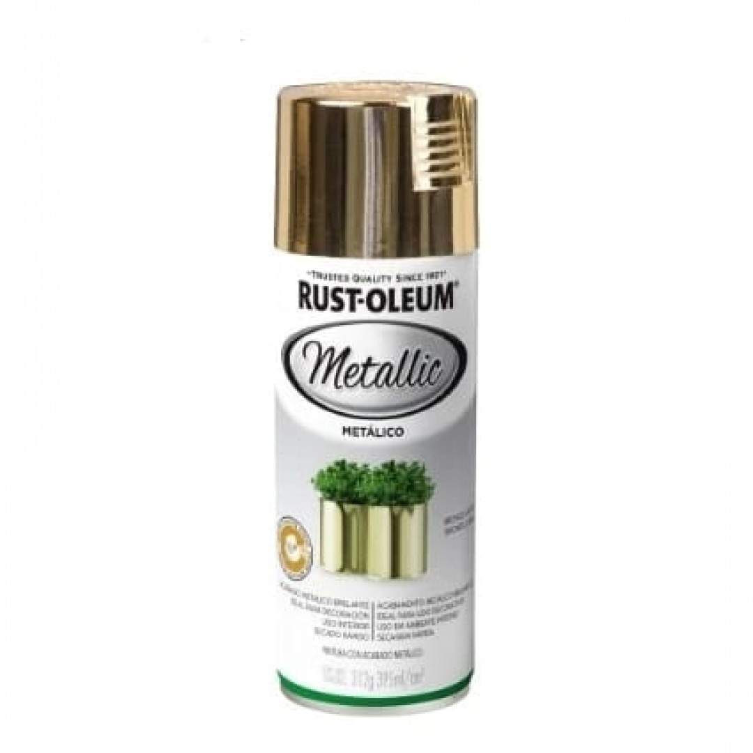 rust-oleum-sp-metalico-cromo-312g-