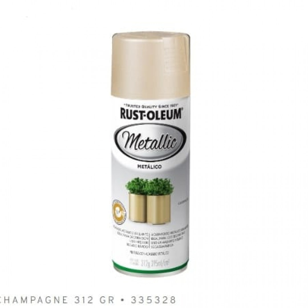 rust-oleum-sp-metalico-champagne-312g