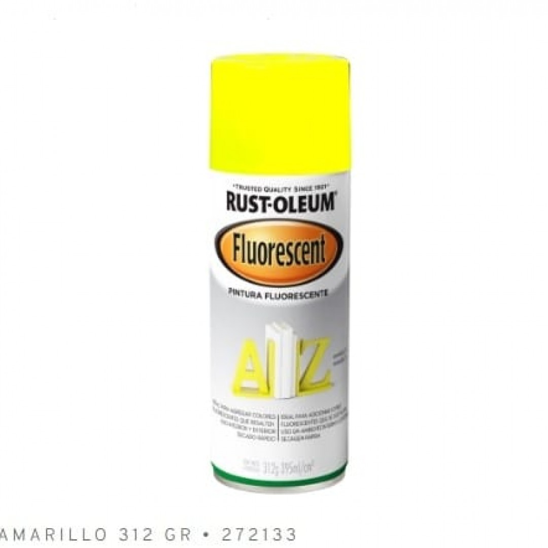 rust-oleum-sp-fluorescente-amarillo-312g-