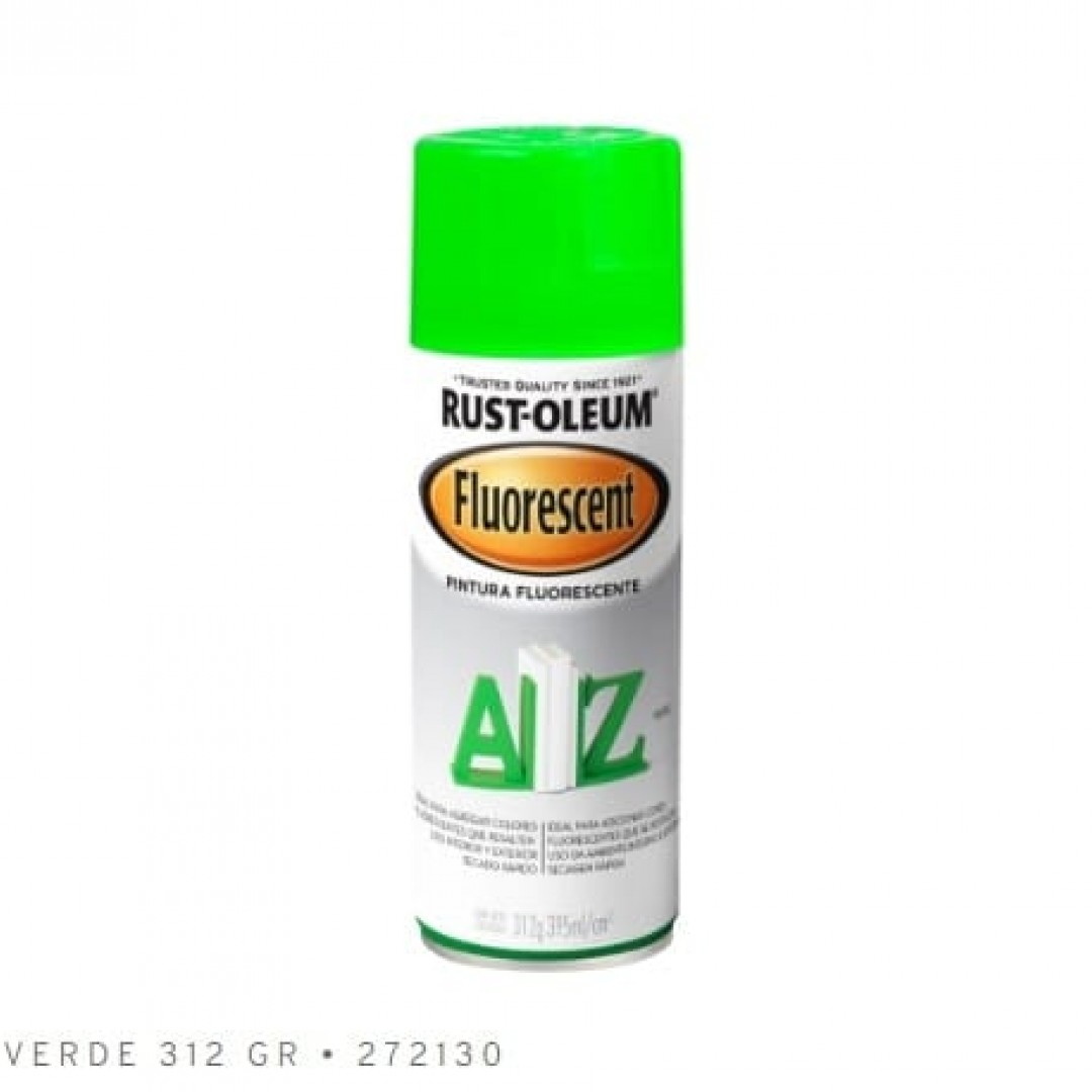 rust-oleum-sp-fluorescente-verde-312g-