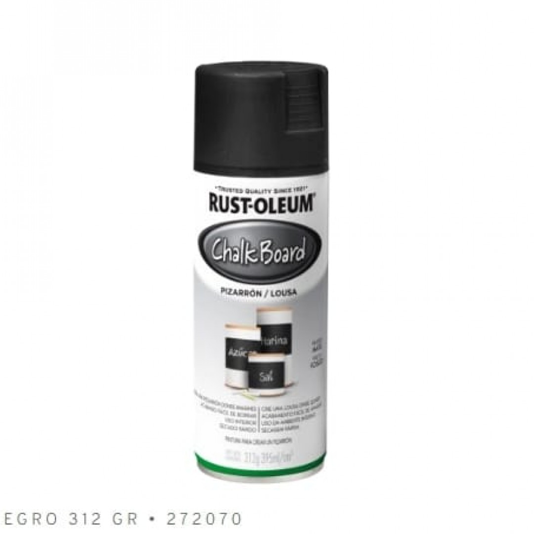 rust-oleum-sp-pizarron-negro-mate-312g-
