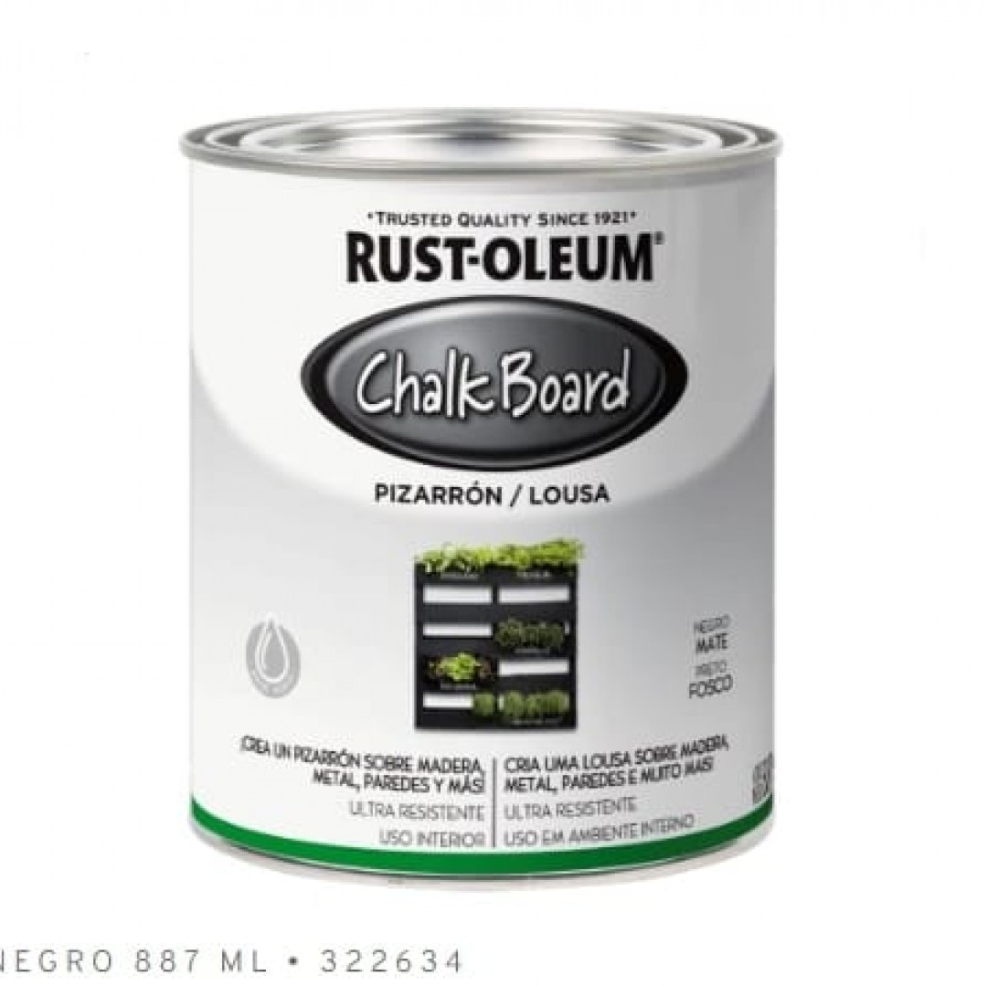 rust-oleum-sp-pizarron-negro-0887-lts