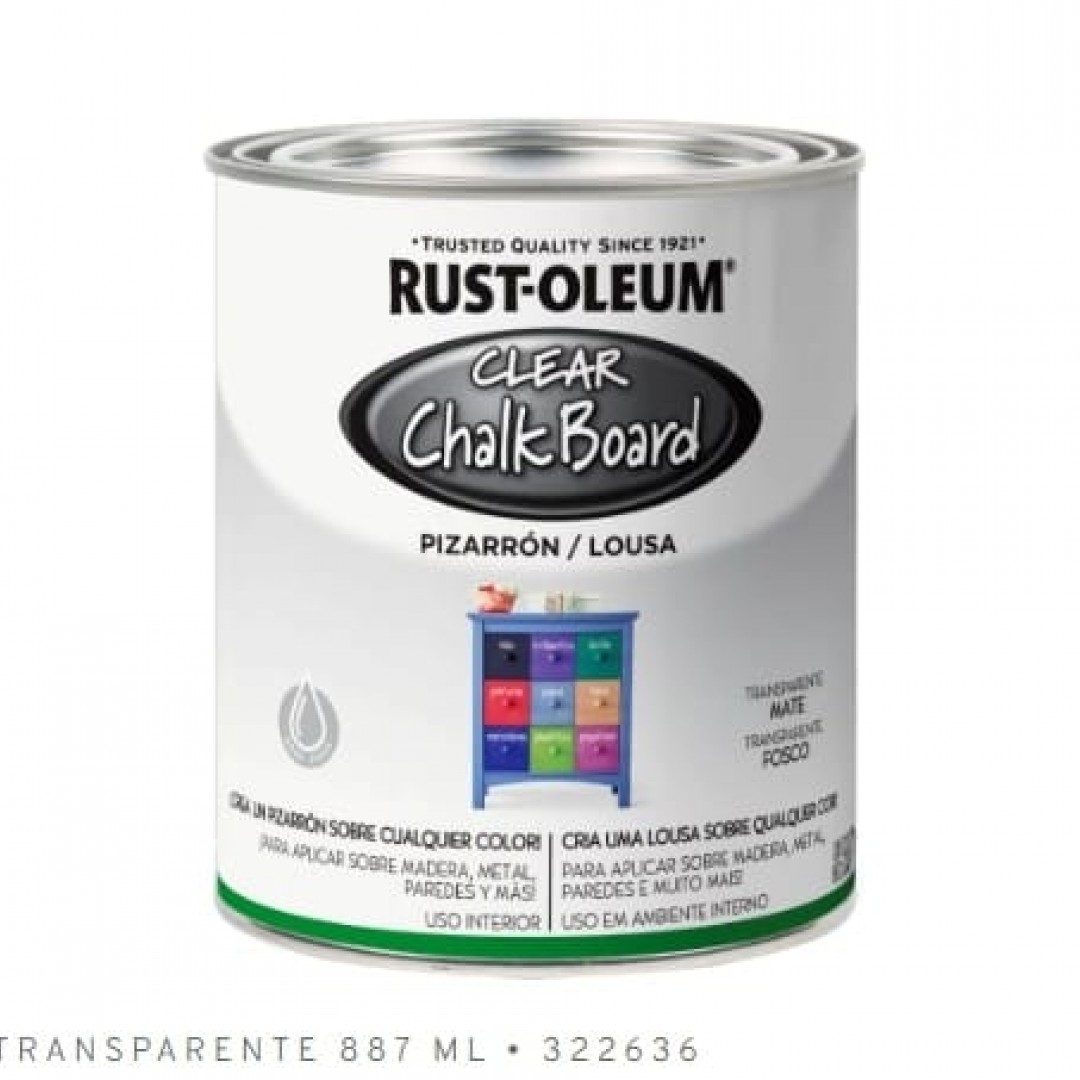 rust-oleum-sp-pizarron-transparente-0887-lts