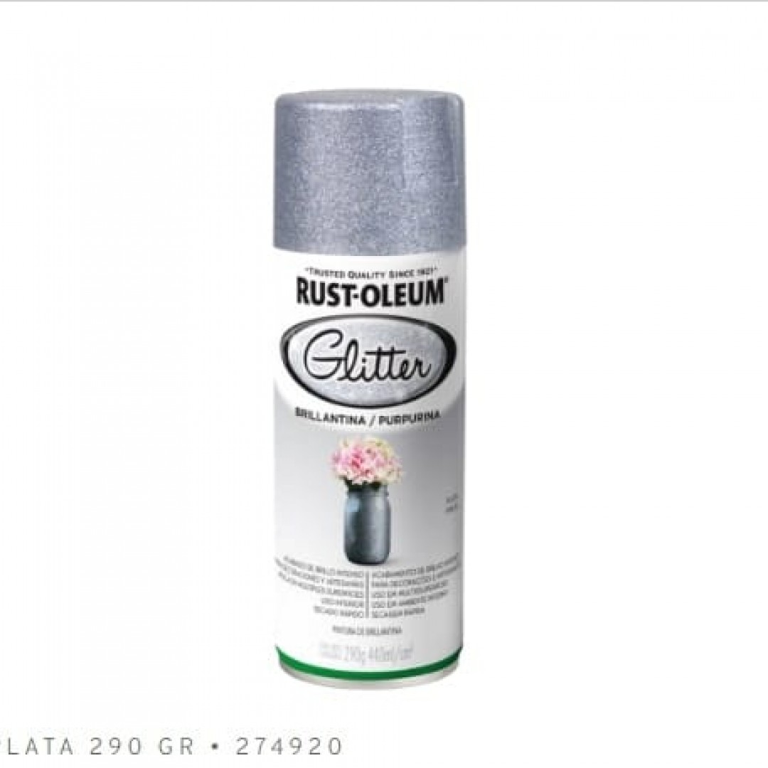 rust-oleum-sp-glitter-brillantina-plata-290g-
