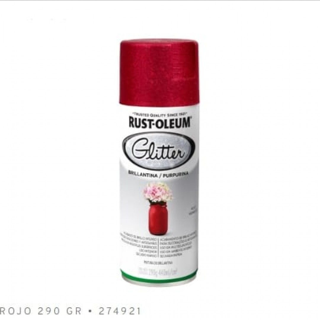 rust-oleum-sp-glitter-brillantina-rojo-290g-
