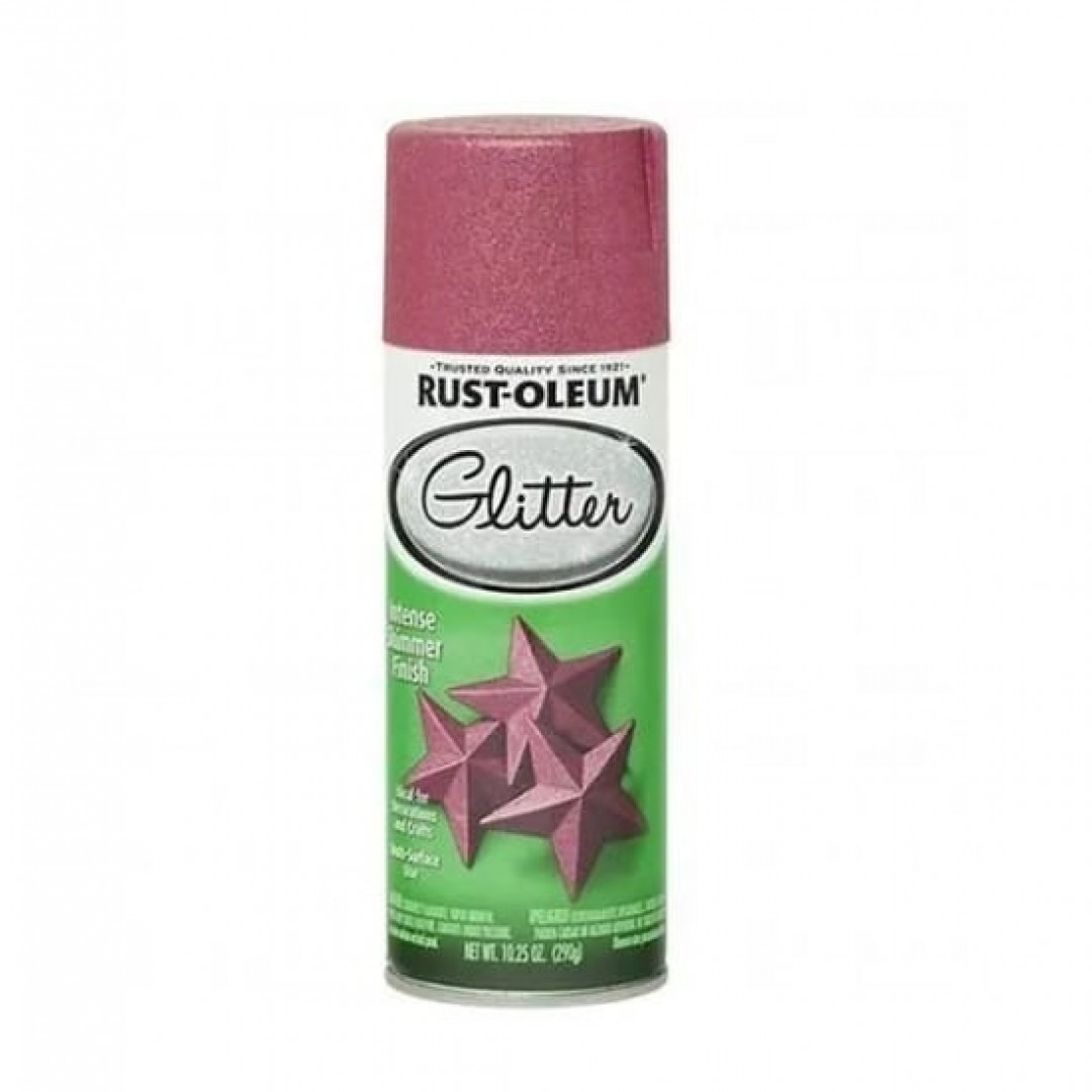 rust-oleum-sp-glitter-brillantina-rosa-290g-
