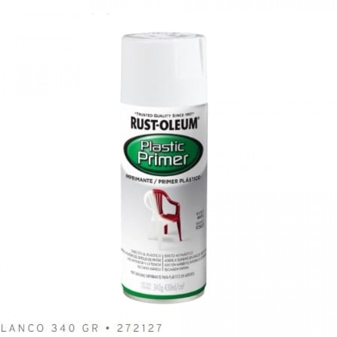 rust-oleum-sp-imprim-plastico-bco-340g-