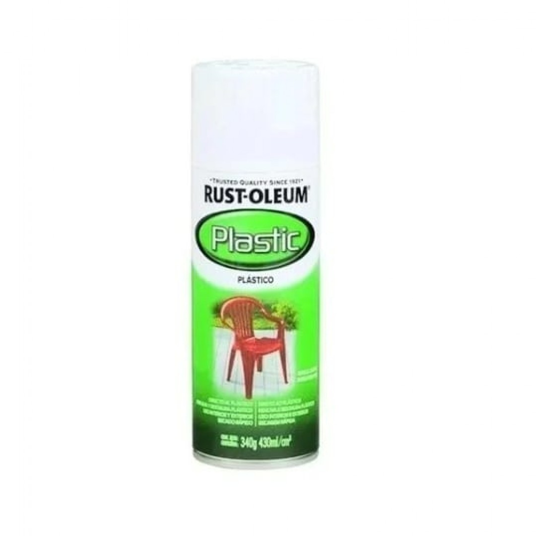 rust-oleum-sp-plastico-blanco-brill-340g-