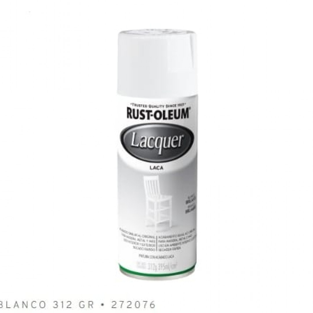 rust-oleum-sp-laca-blanco-brillante-312g-