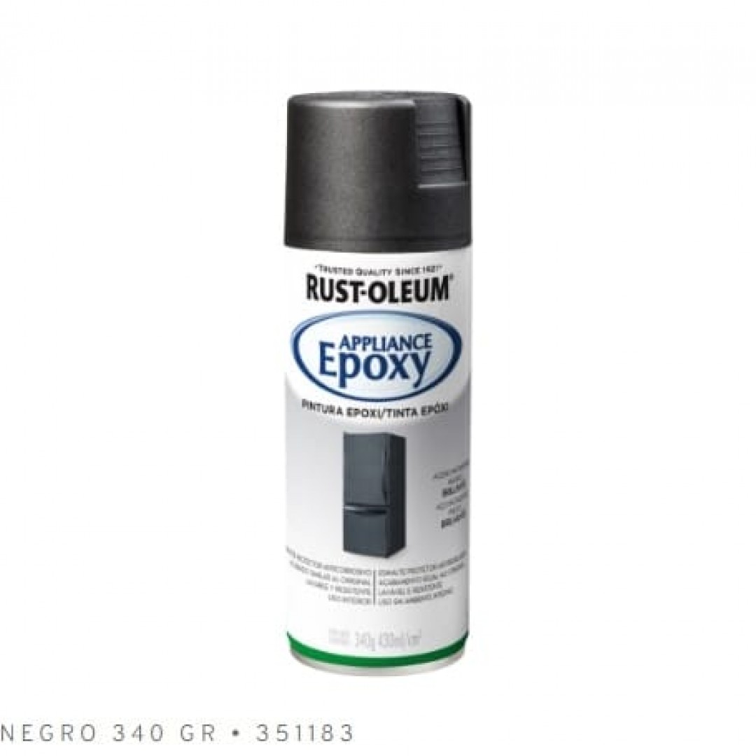 rust-oleum-sp-epoxi-acero-inox-negro-340g