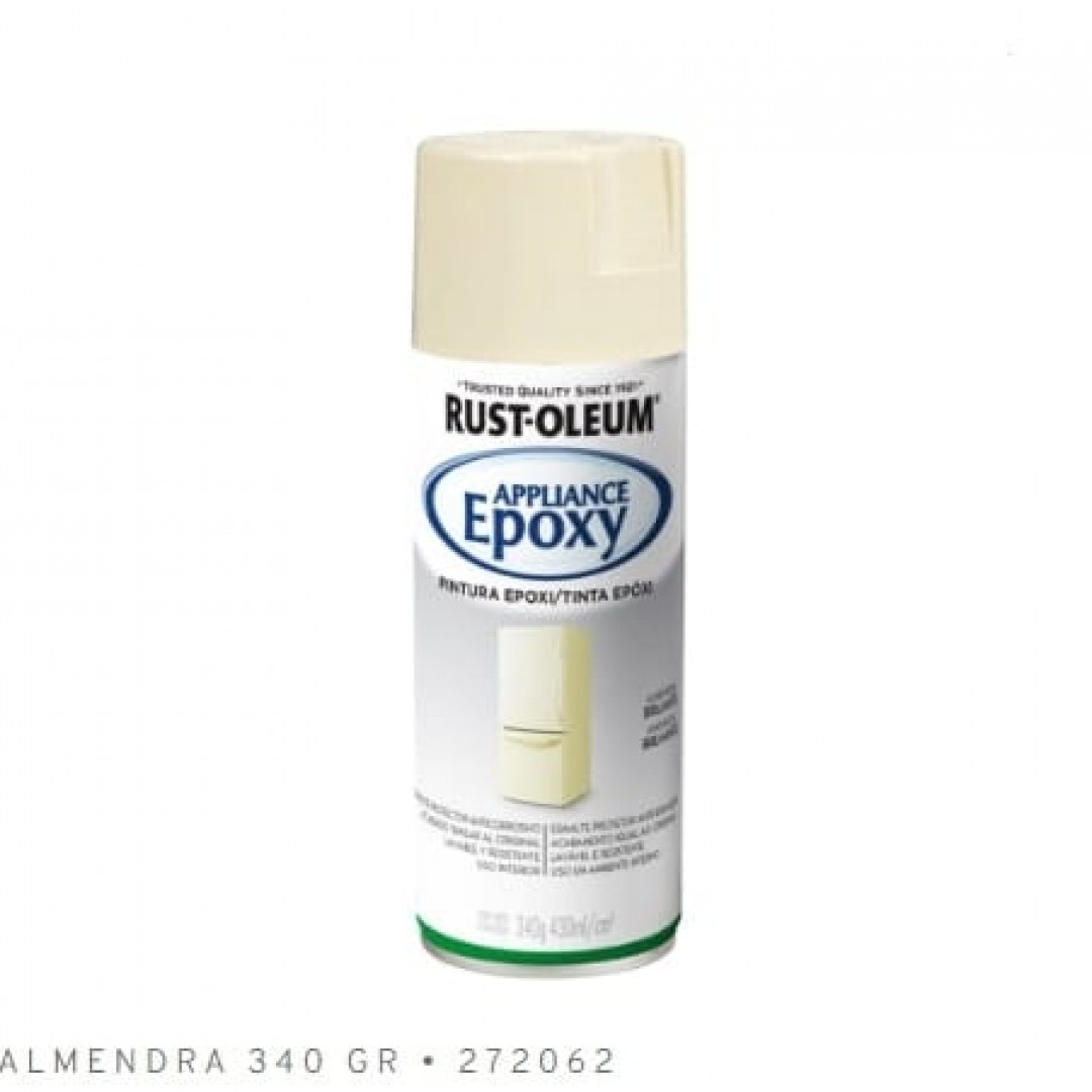 rust-oleum-sp-epoxi-almendra-brill-340g