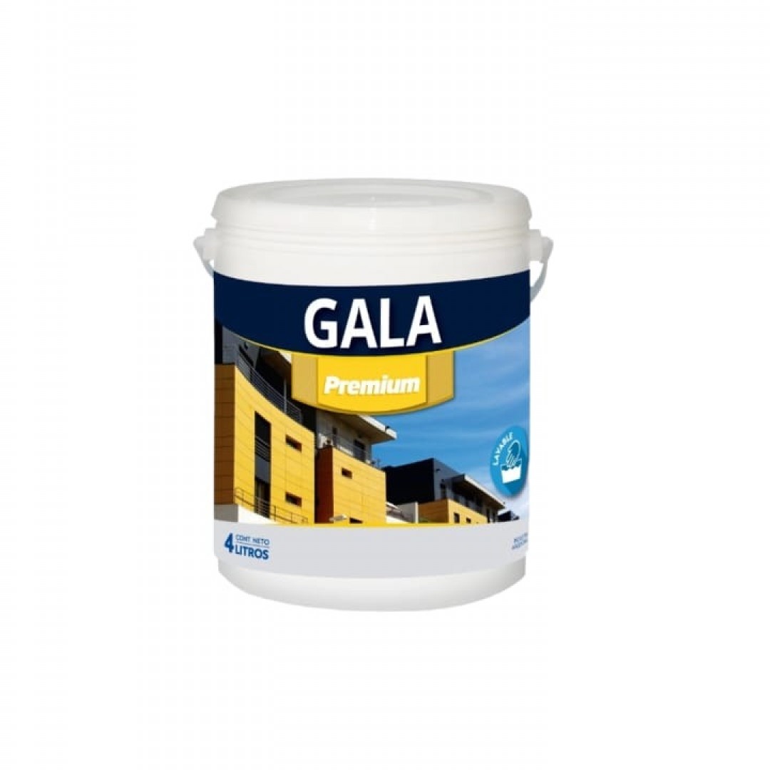 gala-premium-latex-impermeable-frentes-blanco-20-lt