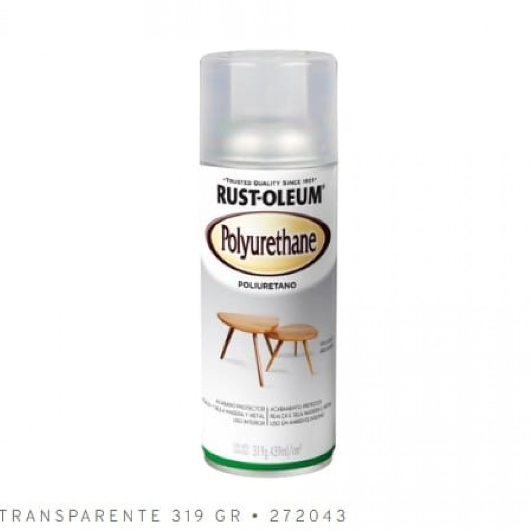 rust-oleum-sp-poliuretano-transarente-brill-312g
