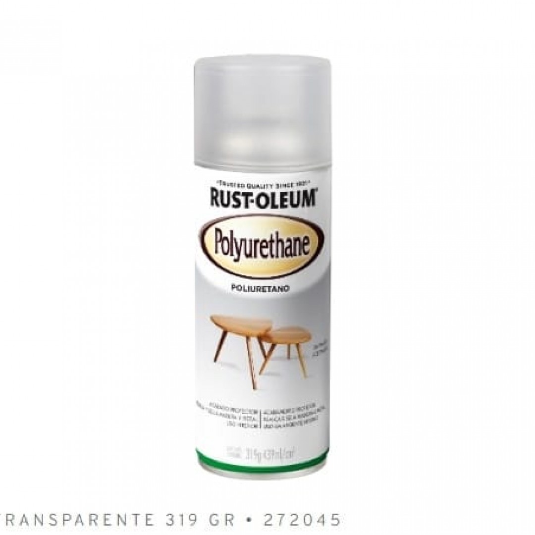 rust-oleum-sp-poliuretano-transparente-satin-312g