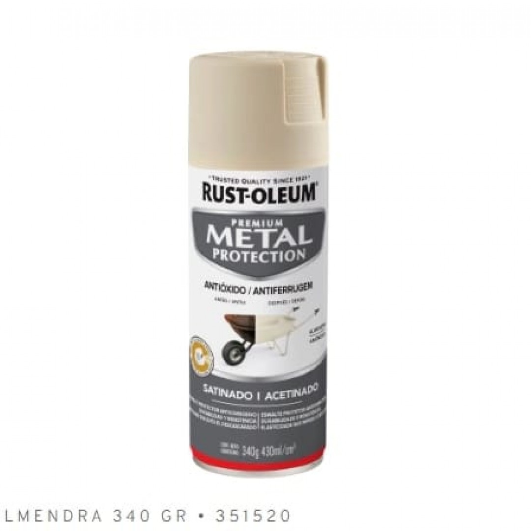 rust-oleum-mp-satinado-almendra-340g-