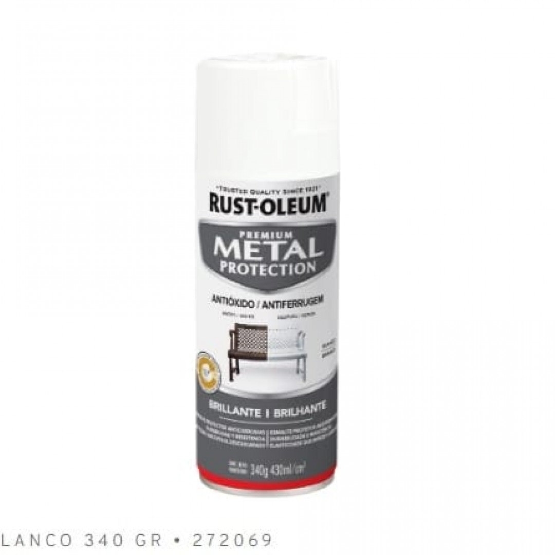rust-oleum-mp-brillante-blanco-340g-