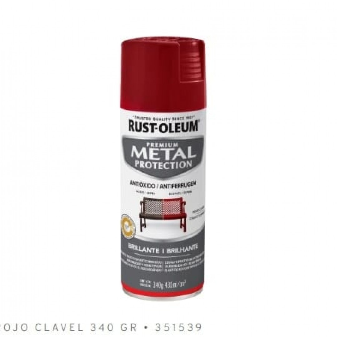 rust-oleum-mp-brillante-rojo-clavel-340g-