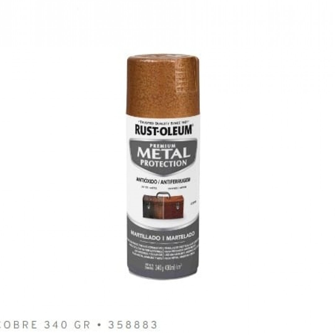rust-oleum-mp-martillado-cobre-340g-
