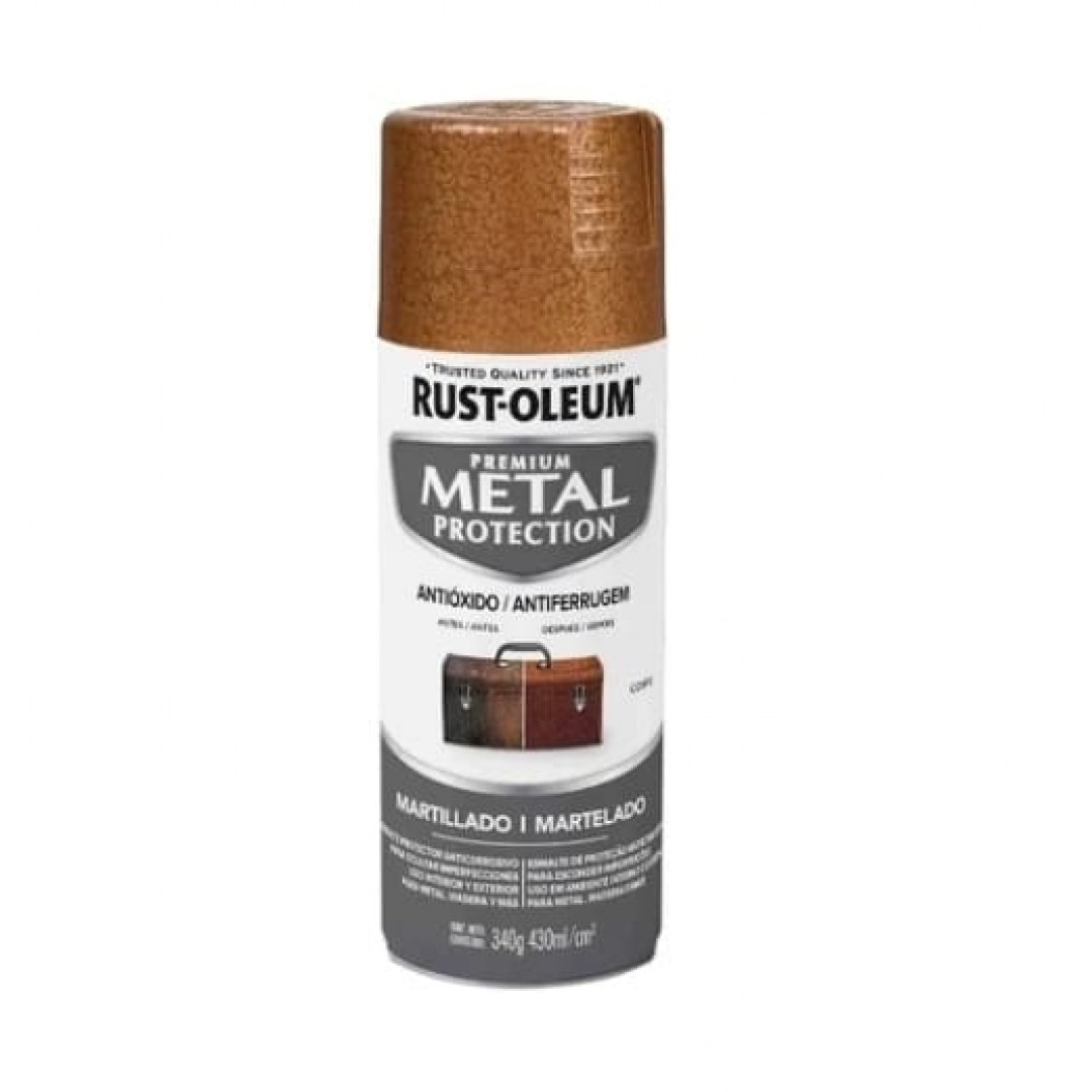 rust-oleum-mp-martillado-marron-340g-