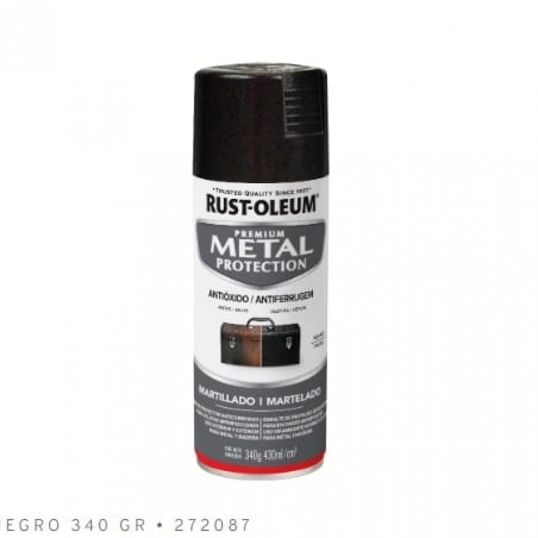 rust-oleum-mp-martillado-negro-340g-