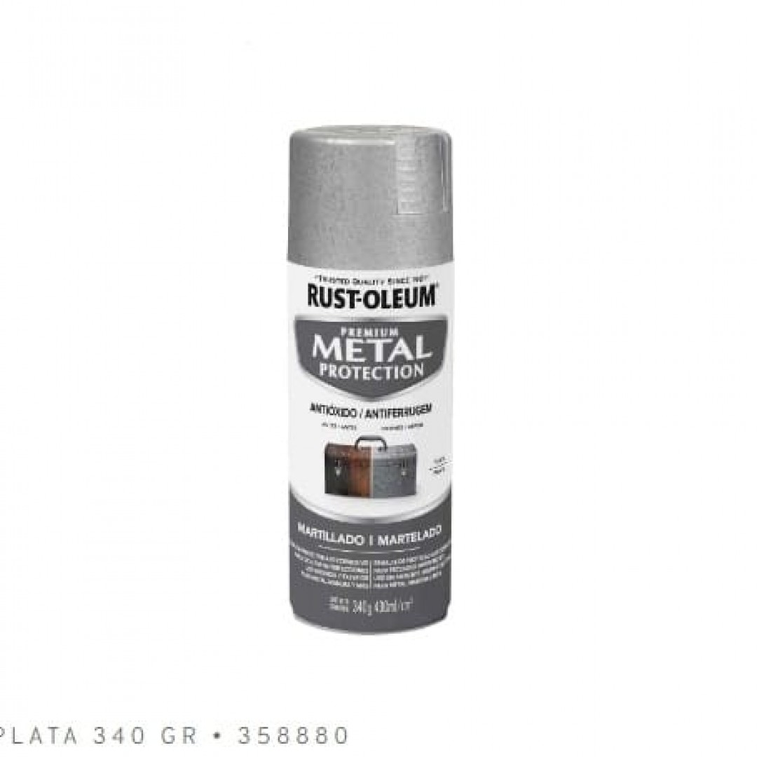 rust-oleum-mp-martillado-plata-340g