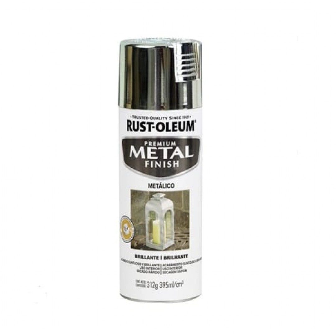 rust-oleum-mp-term-metalica-cromo-312g-
